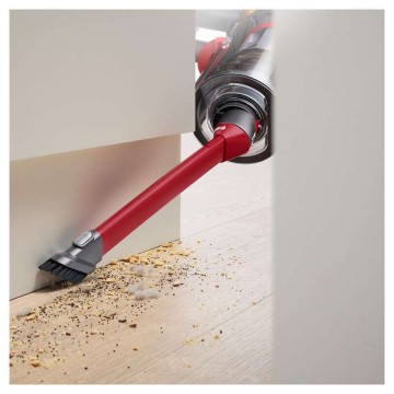 Dyson V12 Origin Nickel/Iron/Nickel (492711-01) Σκούπα χειρός Stick Dyson V12 Origin Nickel/Iron/Nickel (492711-01) Σκούπα χειρός Stick